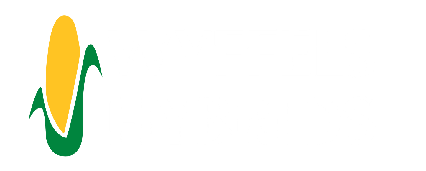 Wyffels Hybrids: Plant your Independence Metal Art Sign